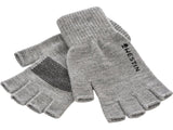 Westin pirštinės Merino Wool HLF Gloves