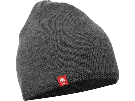 Westin kepurė Merino Wool Beanie Charcoal Grey Melange