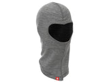 Westin Balaklava Merino Wool