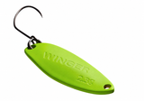 Gosen mikro vartiklė Winger