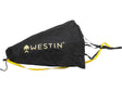 Westin parašiutas valčiai W3 Black/High Viz.Yellow S