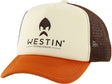 Westin kepurė Texas Trucker Old Fashioned