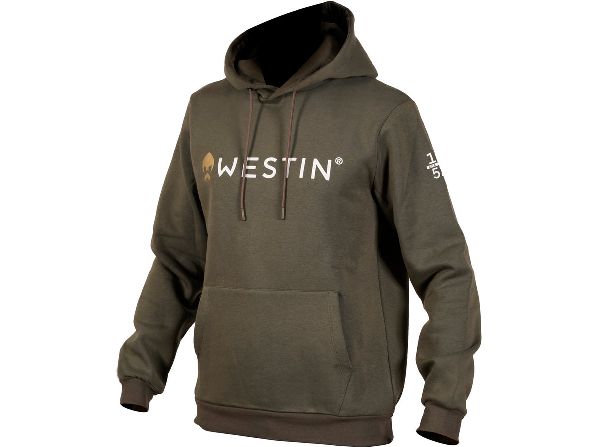 Westin džemperis Original Hoodie