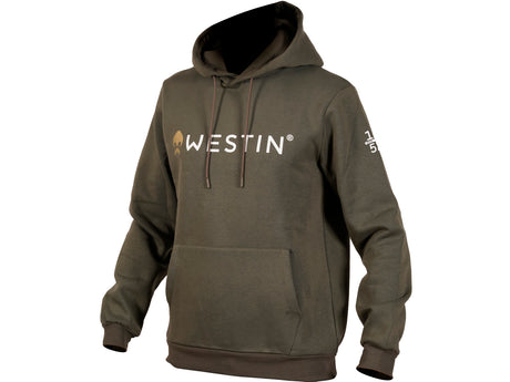 Westin džemperis Original Hoodie