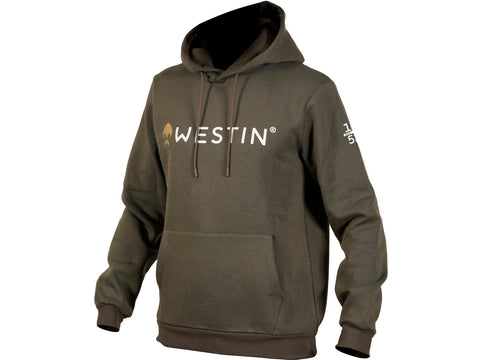 Westin džemperis Original Hoodie