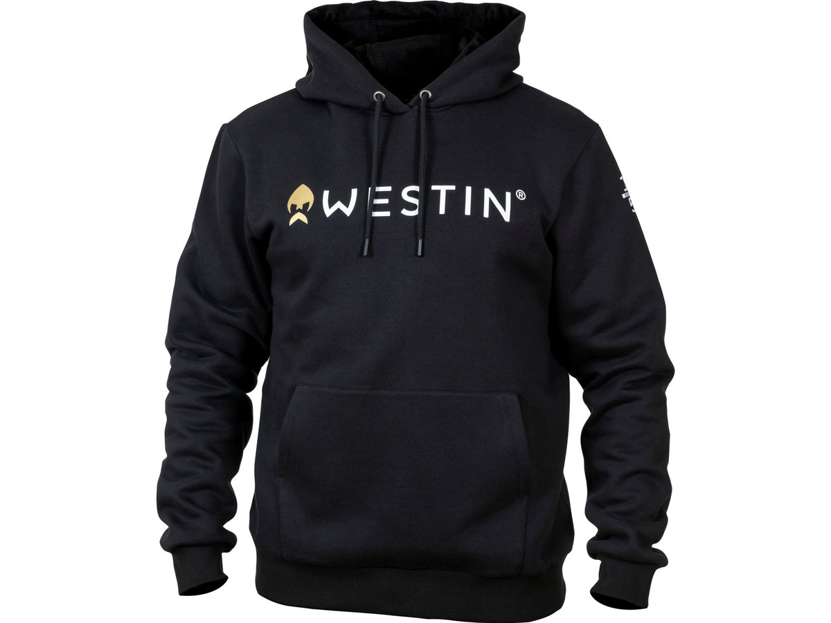 Westin džemperis Original Hoodie