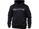 Westin džemperis Original Hoodie