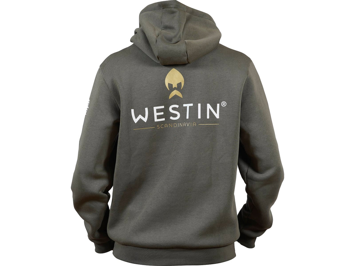 Westin džemperis Original Hoodie