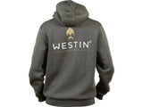 Westin džemperis Original Hoodie