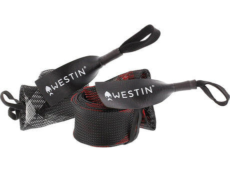 Westin apsauginis dėklas meškerei — 2