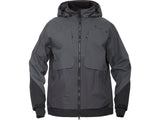 Westin striukė W4 Jacket Gunmetal