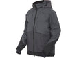 Westin striukė W4 Jacket Gunmetal