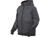 Westin striukė W4 Jacket Gunmetal