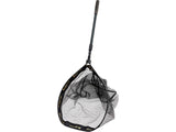 Westin graibštas W3 CR Adjustable Landing net