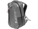 Westin kuprinė Wading Silver/Gray