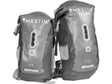 Westin kuprinė Roll-Top Silver/Grey 25L