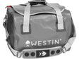 Westin krepšys Lurebag Silver/Gray