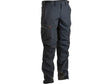 Westin kelnės W6 Rain Pants Steel Black