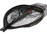 Westin graibštas W3 CR Floating Landing net