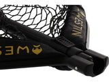 Westin graibštas W3 CR Floating Landing net