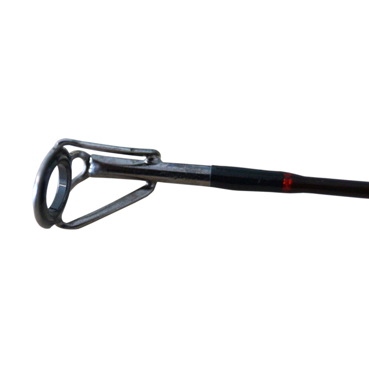 Abu Garcia meškerė rod tormentor travel spin 240cm 20-60 g