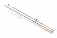 Drennan meškerė Acolyte Distance Feeder Ext. 3.96m 100g