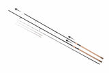 Drennan meškerė Acolyte Distance Feeder Ext. 3.96m 100g
