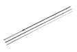 Drennan meškerė Acolyte Float 5.18m