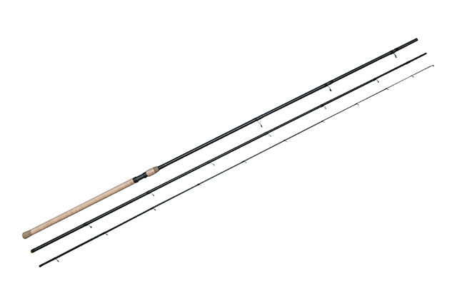 Drennan meškerė Acolyte Float 5.18m