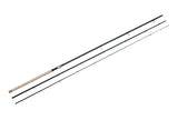 Drennan meškerė Acolyte Float 5.18m