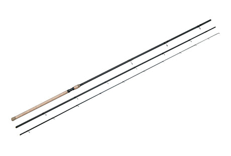 Drennan meškerė Acolyte Float 5.18m