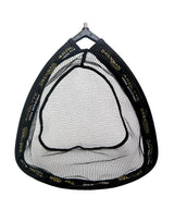 Drennan landing net acolyte graibšto galva
