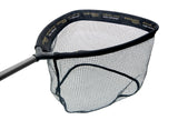 Drennan landing net acolyte graibšto galva