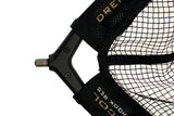 Drennan landing net acolyte graibšto galva