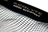Drennan landing net acolyte graibšto galva