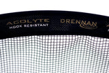 Drennan landing net acolyte graibšto galva