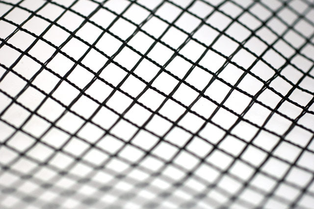 Drennan landing net acolyte graibšto galva