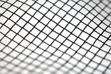 Drennan landing net acolyte graibšto galva