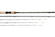 Drennan meškerė Acolyte Plus Feeder 3.05m 45g