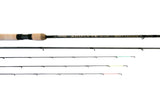 Drennan meškerė Acolyte Plus Feeder 3.05m 45g