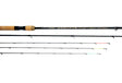 Drennan meškerė Acolyte Plus Feeder 3.35m 60g