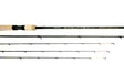 Drennan meškerė Acolyte Plus Feeder 3.66m 60g