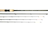 Drennan meškerė Acolyte Plus Feeder 3.66m 60g