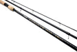 Drennan meškerė Acolyte Plus 4.57m
