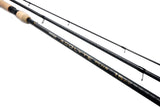 Drennan meškerė Acolyte Plus 4.57m