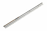 Drennan meškerė Acolyte Ultra 4.57m