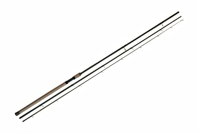 Drennan meškerė Acolyte Ultra 4.57m