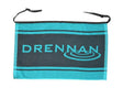 Drennan rankšluostis Apron Towel Aqua