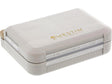 Westin W3 dėžutė Terminal Tackle Box
