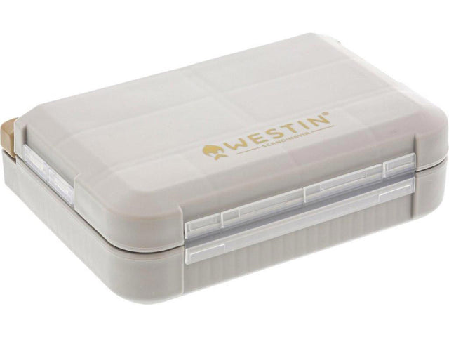 Westin W3 dėžutė Terminal Tackle Box
